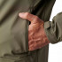 Демісезонна тактична куртка 5.11 Tactical Chameleon Softshell Jacket 2.0